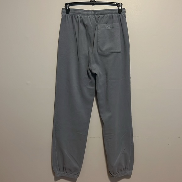 Footlocker Fleece Sweatpants (from mid 2000s) - Picture 2 of 3